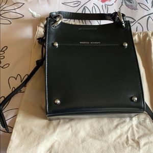 Rebecca Minkoff Kate Mini Tote
